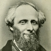 Erastus O. Haven