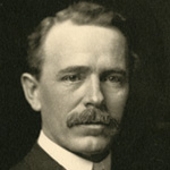 Thomas F. Holgate*