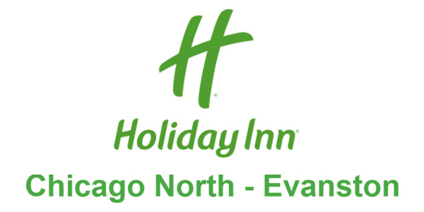 Holiday Inn
