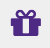 ibuynu packages logo