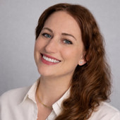 Jen Gurley-Zilligen