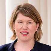 Emily Babb