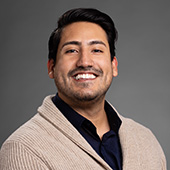 César Hoyos Álvarez