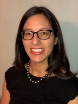 Heather A. Ballard