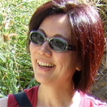 Noriko Taira Yasohama