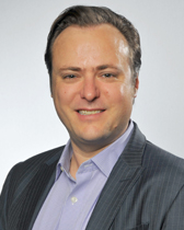 Regan Thomson