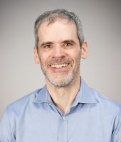 Scott Sowerby