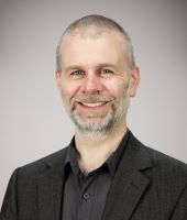 David O’Neill