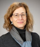 Elisa Baena