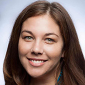 Stephanie Edgerly 