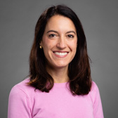 María Jesús Barros García