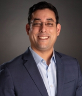 Michael J. Beltran