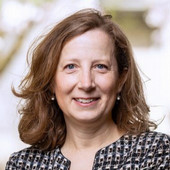 Karen Smilowitz