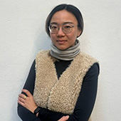 Xiaowei Wang