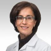 Farzaneh Sorond, MD, PhD