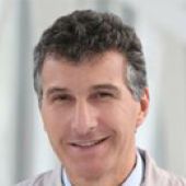 Lorenzo Gallon, MD