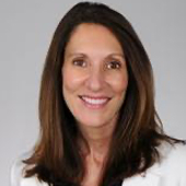 Bonnie Martin-Harris, PhD