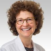 Amy Paller, MS, MD