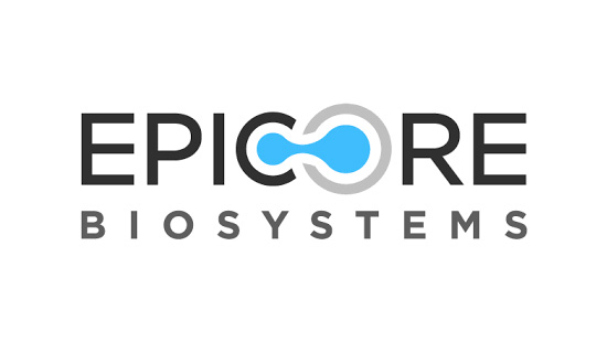 epicore logo