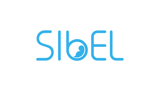 Sibel logo