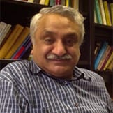 Anupam Garg