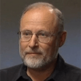 William Halperin