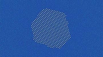 Center for Hierarchical Materials Design (CHiMaD)