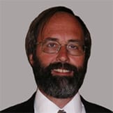 Gerald Gabrielse