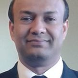 Pallab Goswami