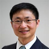 Dongning Guo