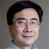 Seng-Tiong Ho