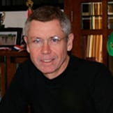 James Sauls