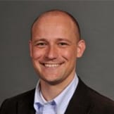 Jens Koch