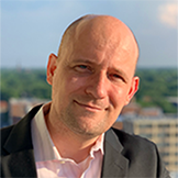 Jens Koch