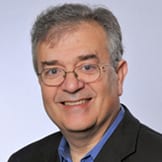 Mercouri Kanatzidis