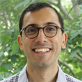 Pedram Khalili