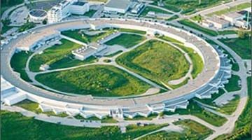Northwestern-Argonne Institute for Science and Engineering (NAISE)