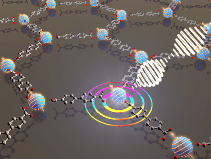 Photonics