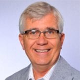 Kenneth Poeppelmeier