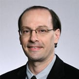 Richard Schaller
