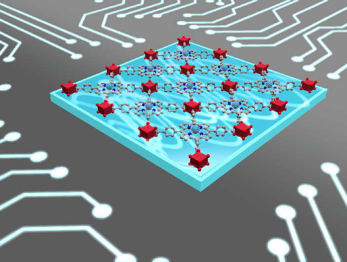 Superconducting Technologies