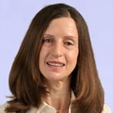 Tamar Seideman