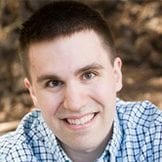 Timothy Kovachy