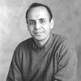 Venkat Chandrasekhar