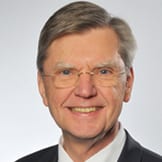 Michael Wasielewski