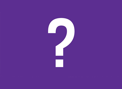 recruiting faqs