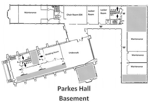 basement2-imx.jpg