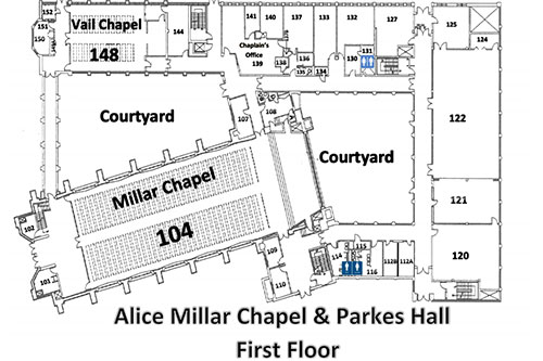 parkes-1st-flr-floorplan-imx.jpg