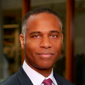 Guillermo Ameer
