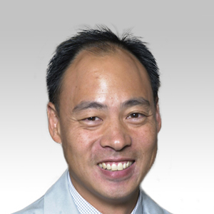 Earl Cheng